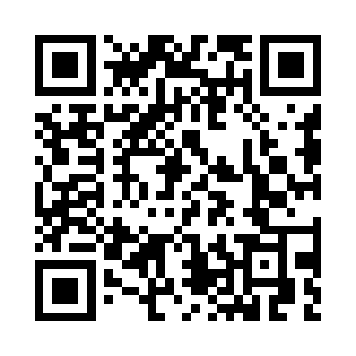 Scan to open on your phone