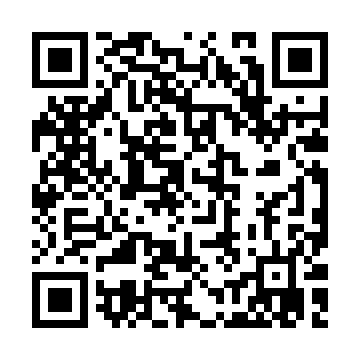 Отсканируйте, чтобы открыть на телефоне